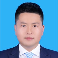 林荣华律师