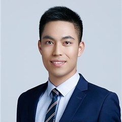 周亮律师