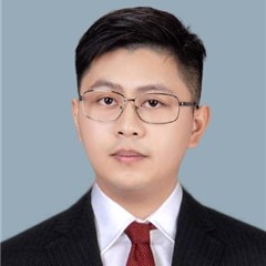 孙思航律师