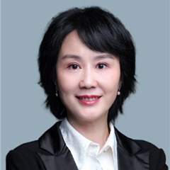 高源律师
