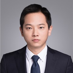 闵杰律师