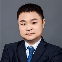 范誉律师