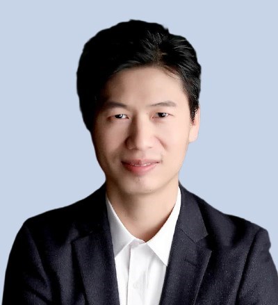 陈伟峰律师