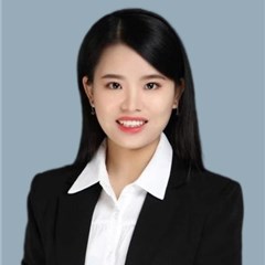 袁铭悦律师