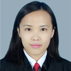 张乃心律师
