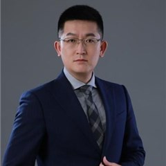 刘俊清律师团队律师