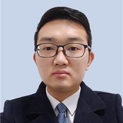 黄路元律师