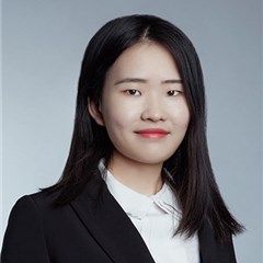 余开贤律师