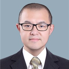 杨帆律师