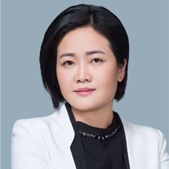 吴汉姬律师