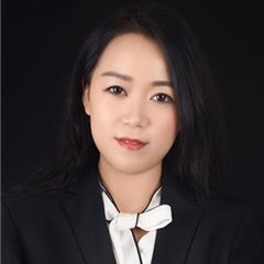 王雨主任律师
