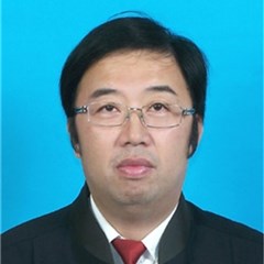 俞友多律师