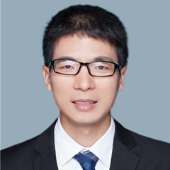 刘欣荣律师