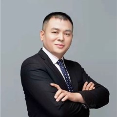 湖北楚鼎律师事务所律师