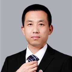 方爽律师