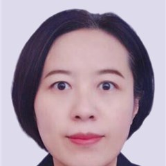 张翠芳律师