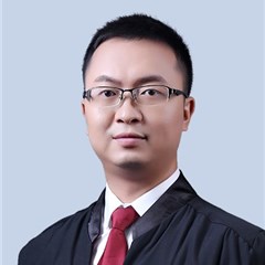 孙进忠律师