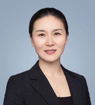 肖平主任律师律师