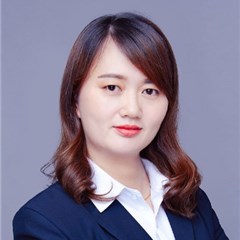 王海霞律师