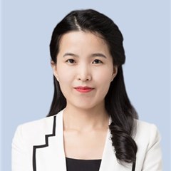 杨敏律师