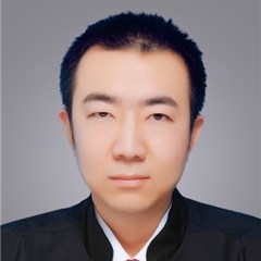 李亚楠律师