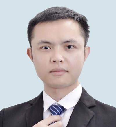 田才贵律师