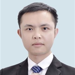 田才贵律师