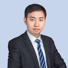 冉家祺律师