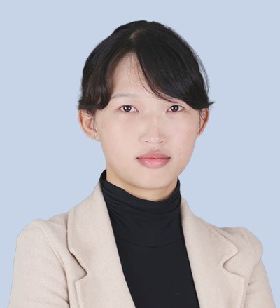 邹婷律师