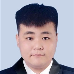 张鑫律师