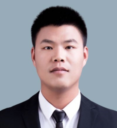 贾振东律师