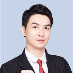 麦智宁律师