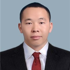 周进律师