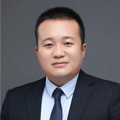 卢全律师
