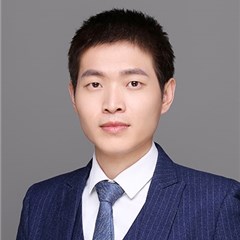 郭宁律师