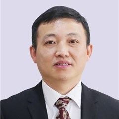 常青律师