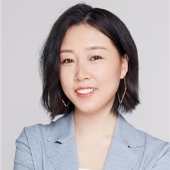 孔胜肖律师