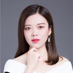 张海青律师