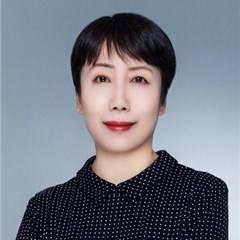 陈志宏律师