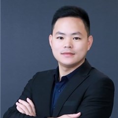 黄志杭律师