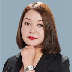 陈倩律师