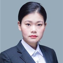 高阳律师