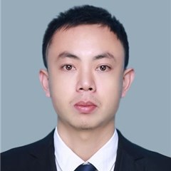 刘波律师