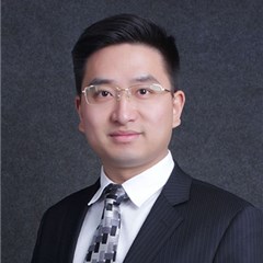 孙志远