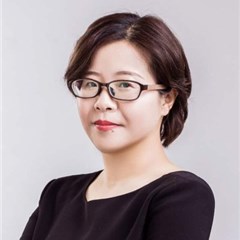 邹瑜律师