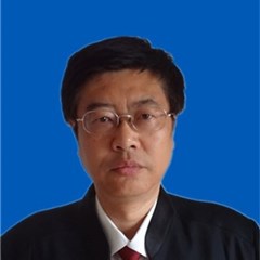 徐文军律师
