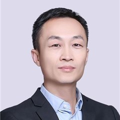 王伟律师