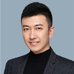 高恒律师