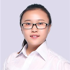   綦兴 律师