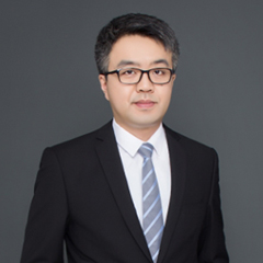 宋伶军律师